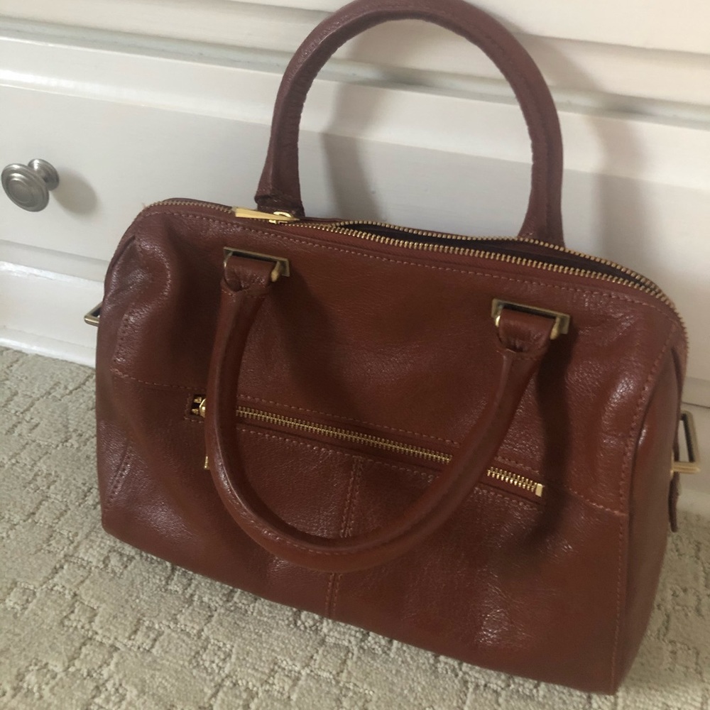 Women hand bag